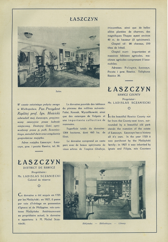 114 laszczyn.jpg